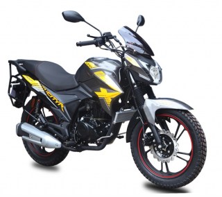 LIFAN CiTyR 2025MY_grey-yellow_3 1
